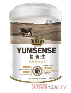 ������youe�䷽�̷�