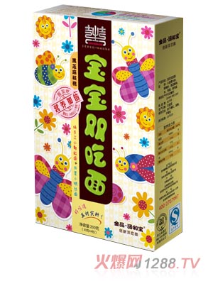 ���͌���֥����Ҍ����p����