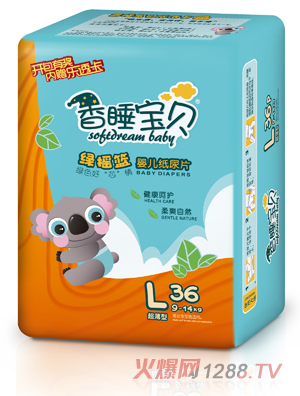 ��˯��ؐ�G�u�@yinge����ƬL�a36Ƭ