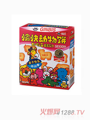 �������?z��i)����?0��