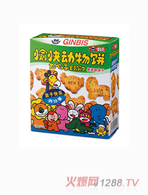 ��������ϲ�ζ50��