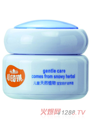 С������ͯ��Ȼֲ�ﱶ�o���B(y��ng)˪