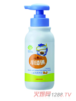 С���������᝙(r��n)ϴ�l(f��)��ԡ2��1