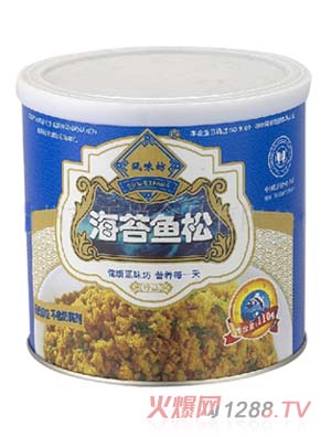 �Tζ����̦�~��