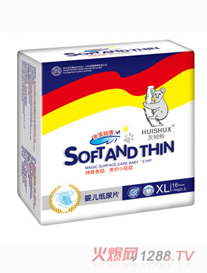 �Ҙ�(sh��)�����wX16��Ƭ