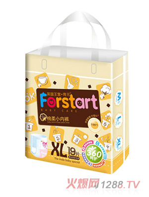 ��Ԫ����С��(n��i)ѝ(XL)