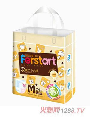 ��Ԫ����С��(n��i)ѝ(M)