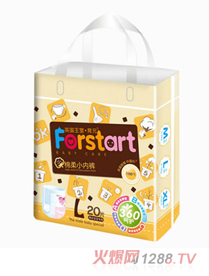 ��Ԫ����С��(n��i)ѝ(L)