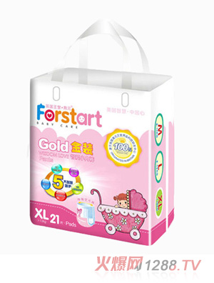 ��Ԫ���b�ǐ�(��i)ŮС��(n��i)ѝ(XL)