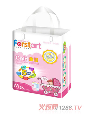 ��Ԫ���b�ǐ�(��i)ŮС��(n��i)ѝ(M)