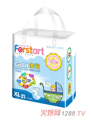 ��Ԫ���b�ǐ�(��i)��С��(n��i)ѝ(XL)