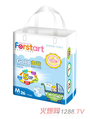 ��Ԫ���b�ǐ�(��i)��С��(n��i)ѝ(M)