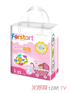 ��Ԫ���b�ǐ�(��i)ŮС��(n��i)ѝ(L)