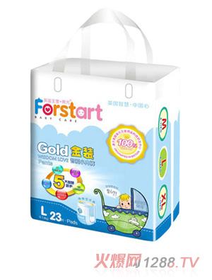 ��Ԫ���b�ǐ�(��i)��С��(n��i)ѝ(L)