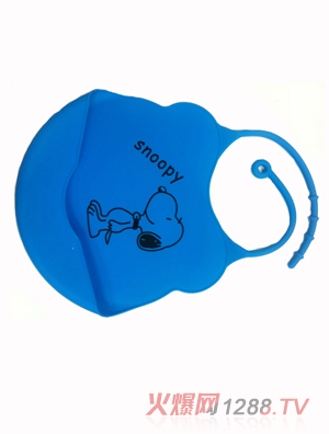 ��(��i)߹߹���z�{(l��n)ɫ