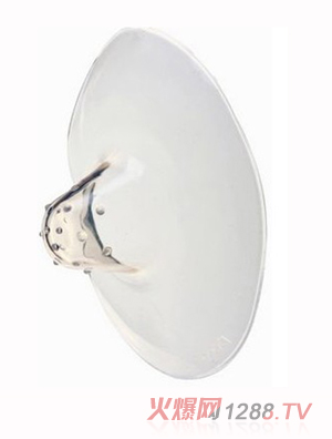 ��(��i)߹߹��̖(h��o)���^���o(h��)��