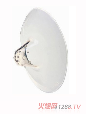 ��(��i)߹߹��̖(h��o)���^���o(h��)��