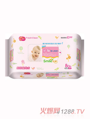 ��(l��)�?zh��n)o(h��)��yinge���������w