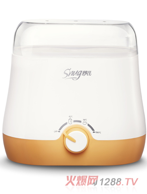 ���Ϝ�����