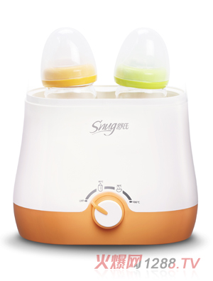 ���Ϻ�(ji��n)��������