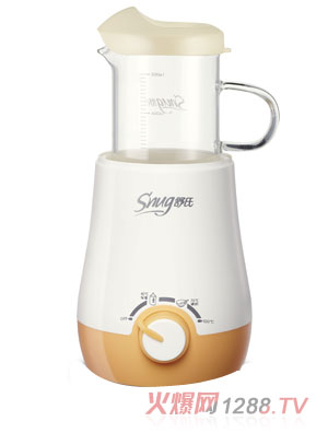 ���Ϝ�����S300