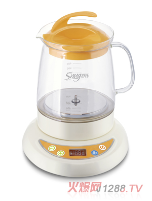 ���ϼ��ֱ�������