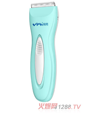 易簡防水理發(fā)器