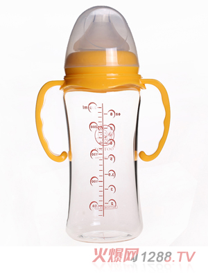 �Ԛ��Ì��ڏ�������ƿ239ml�Sɫ