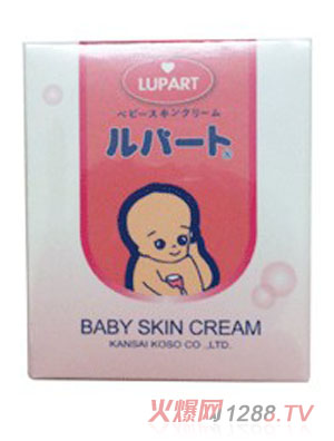 日雅yinge護(hù)膚膏