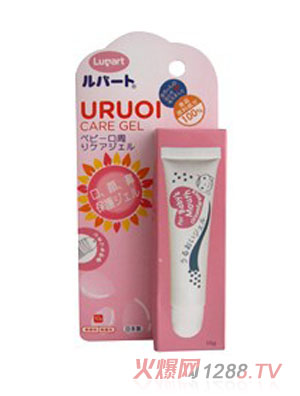 ���ſ�Ę���o(h��)�w���z