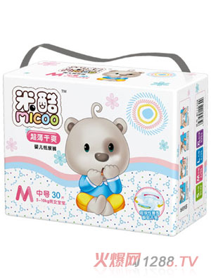 �׿ᳬ����ˬyinge����ѝ����̖��