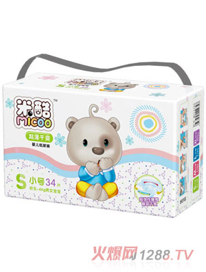 �׿ᳬ����ˬyinge����ѝ��С̖��