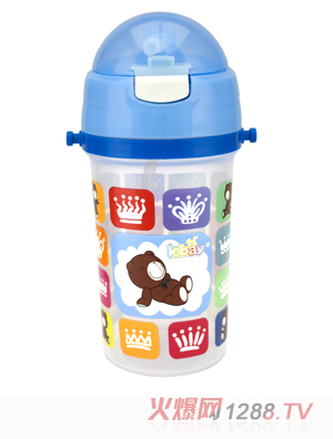 ����yingyeˮ��6962-�{(l��n)