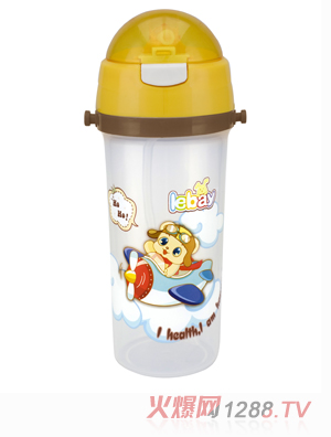 ����yingyeˮ��6906B-�S