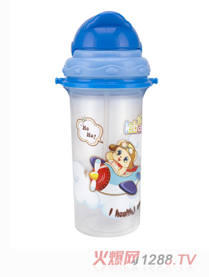 ����yingyeˮ��6964-�{(l��n)