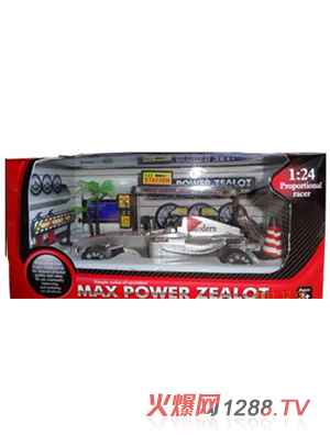 �������Ħ��܇