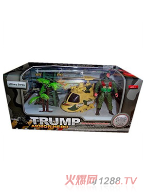 ���������w�C(j��)