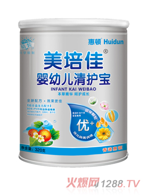 �����yingye���o(h��)��