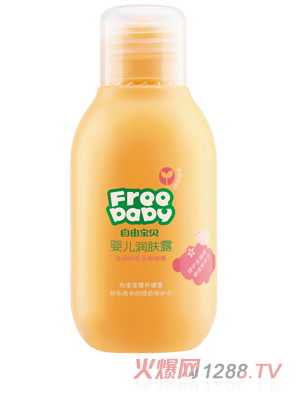 ���Ɍ�ؐyingye100ml��(r��n)�w¶