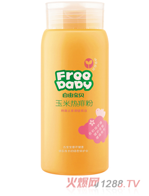 ���Ɍ�ؐyingye���ן����100g