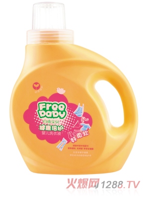 ���Ɍ�ؐyingyeϴ��Һ1L