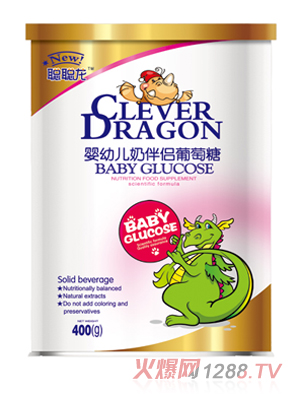 ��yingye�̰�H������