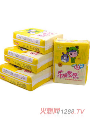 ��������yinge����ѝXL̖����b1��