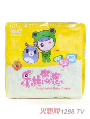 �������ƶ����d�Ἀ��ѝNB50Ƭ