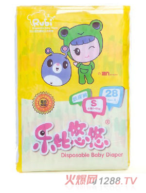 ���������iˮ͸��yingye����ѝS28Ƭ