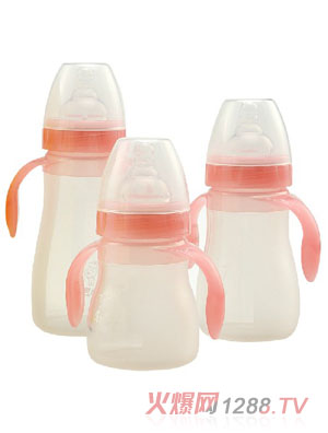 ��(l��)�����ƌ��ڏ����z��ƿ��ֻ