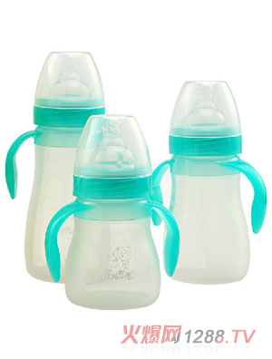 ��(l��)�����ƌ��ڷ�Û�⿹����ƿ