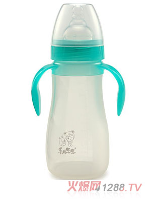 ��(l��)�����ƌ��ڏ����z��ƿ260ml