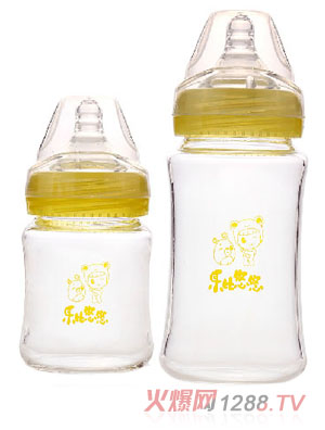 �������ƌ��ڷ�Û�ⲣ����ƿ