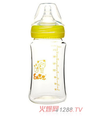 �������ƌ��ڏ�������ƿ240ml